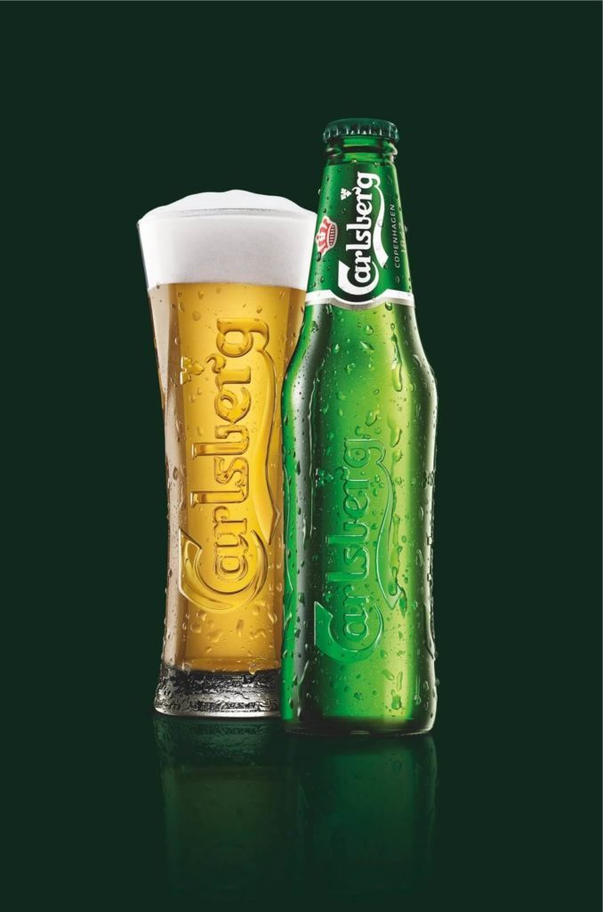 vegan plant based news carlsberg x x