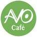 Avo Cafe