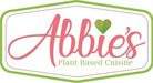 Abbie's Plant Based Cuisine