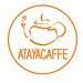 Ataya Cafe