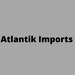 Atlantik Imports