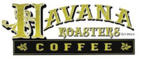 Havana Roasters Coffee