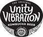 Unity Vibration Kombucha Beer