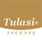 Tulasi Incense by Sarathi International