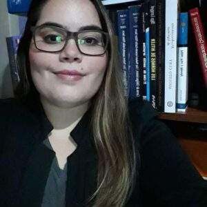 Ilisha Lawyer Profile Image