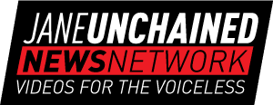 jane unchained news logo small 