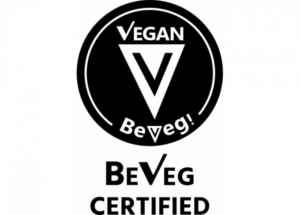 beveg-new-vegan-certified-logo.png