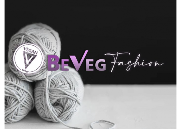 vegan-fashion-yarn.png