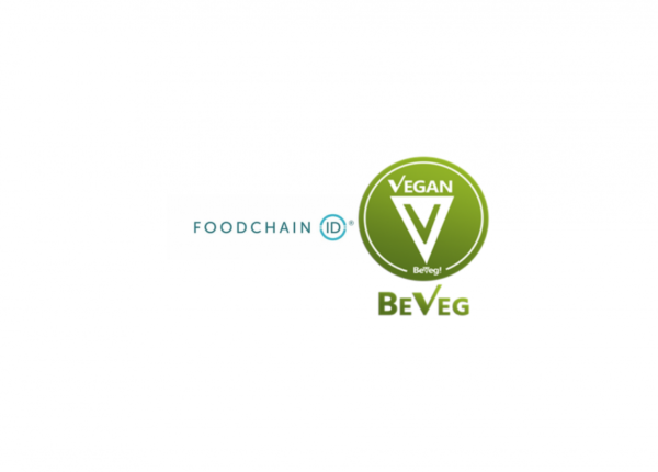 foodchain-id-adopts-beveg.png
