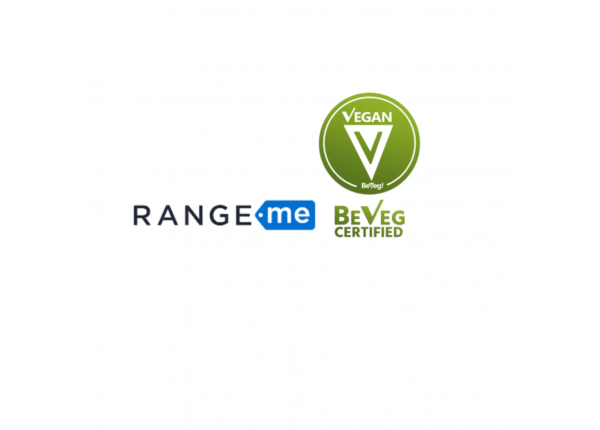 rangeme-partners-with-beveg.png