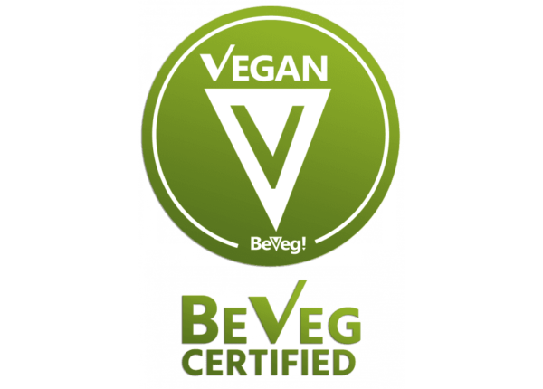 the-urgency-of-vegan-certificat.png